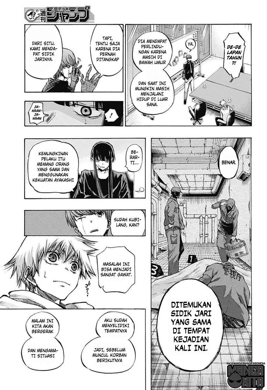 Halaman 29