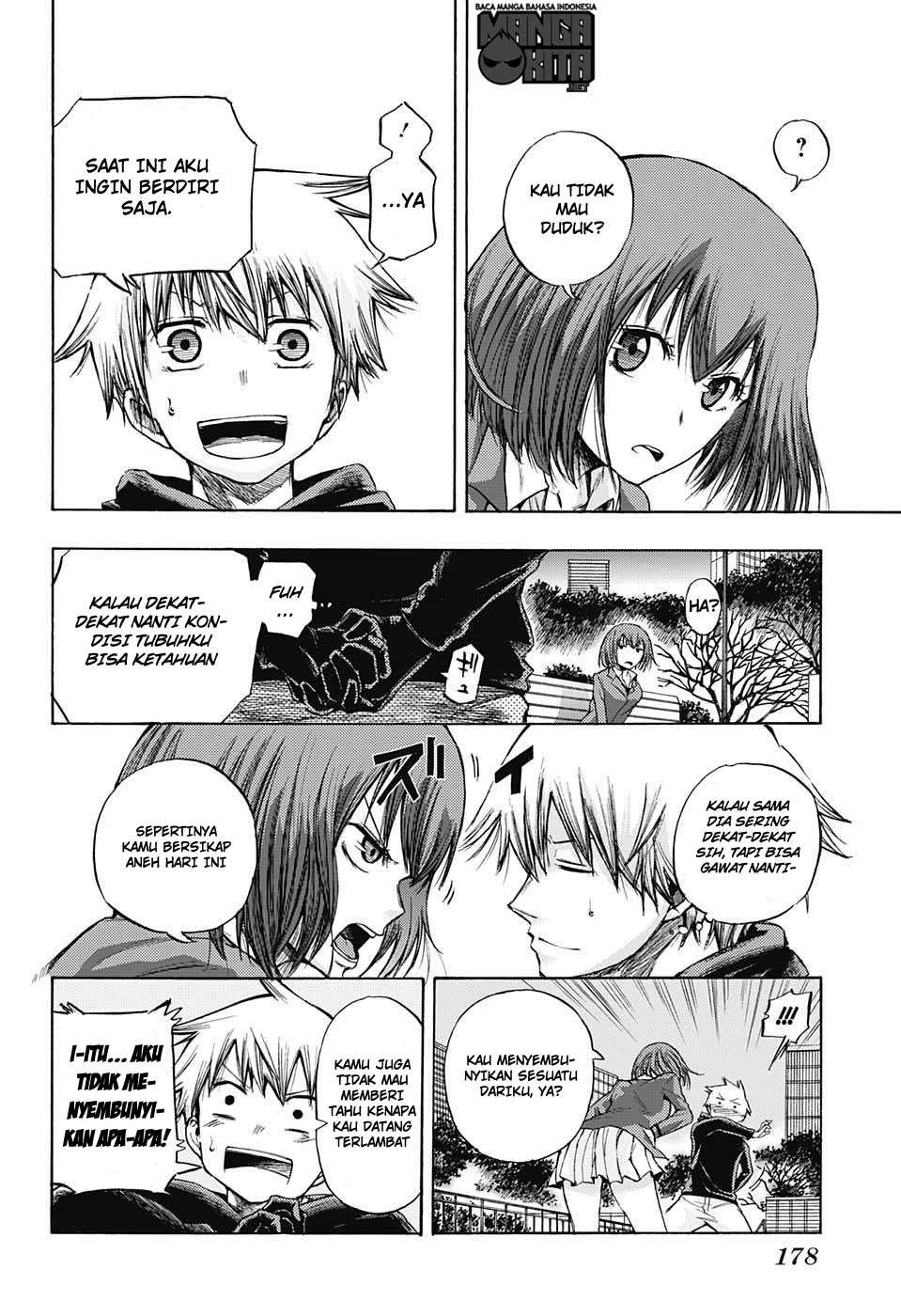 Halaman 11