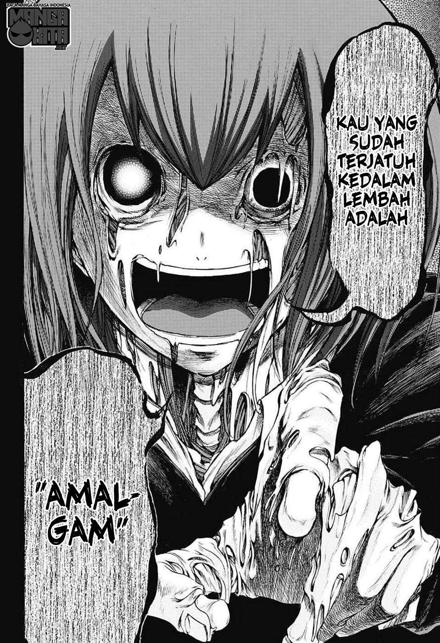 Halaman 21