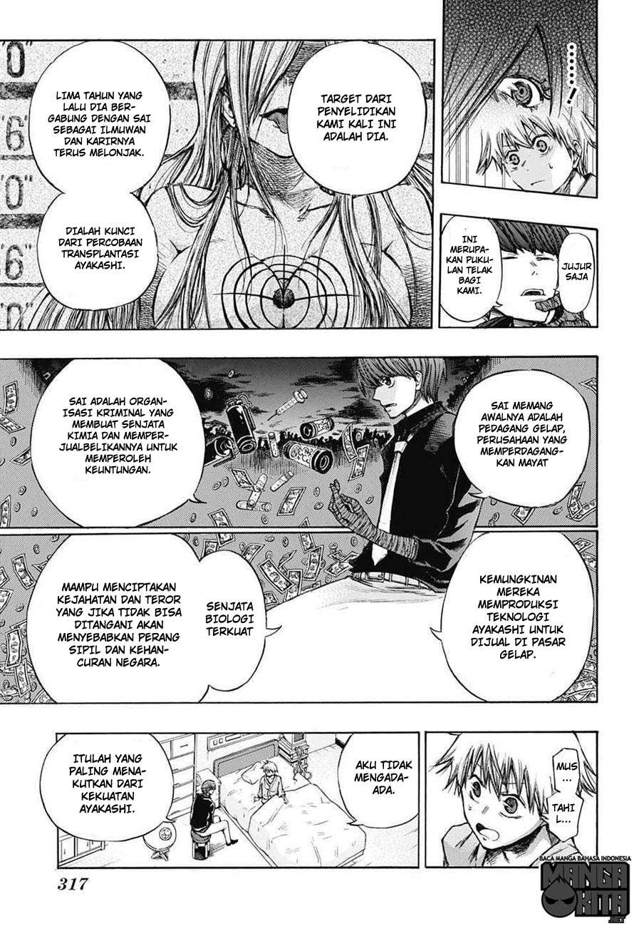 Halaman 26