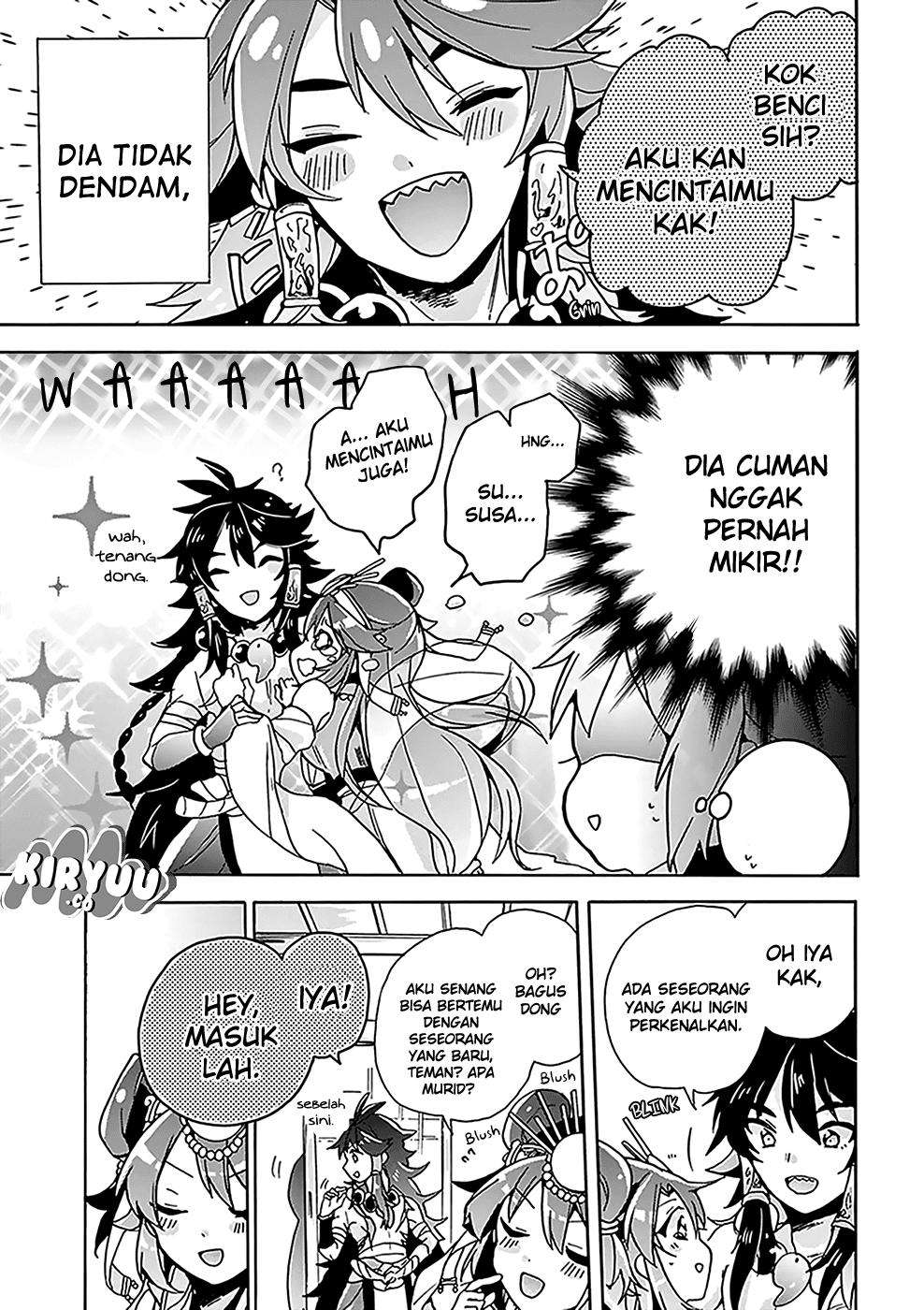 Halaman 34