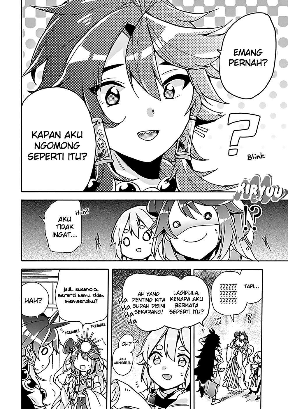 Halaman 35