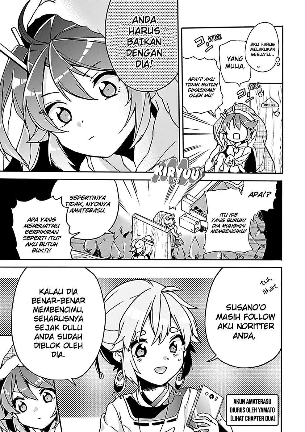 Halaman 39
