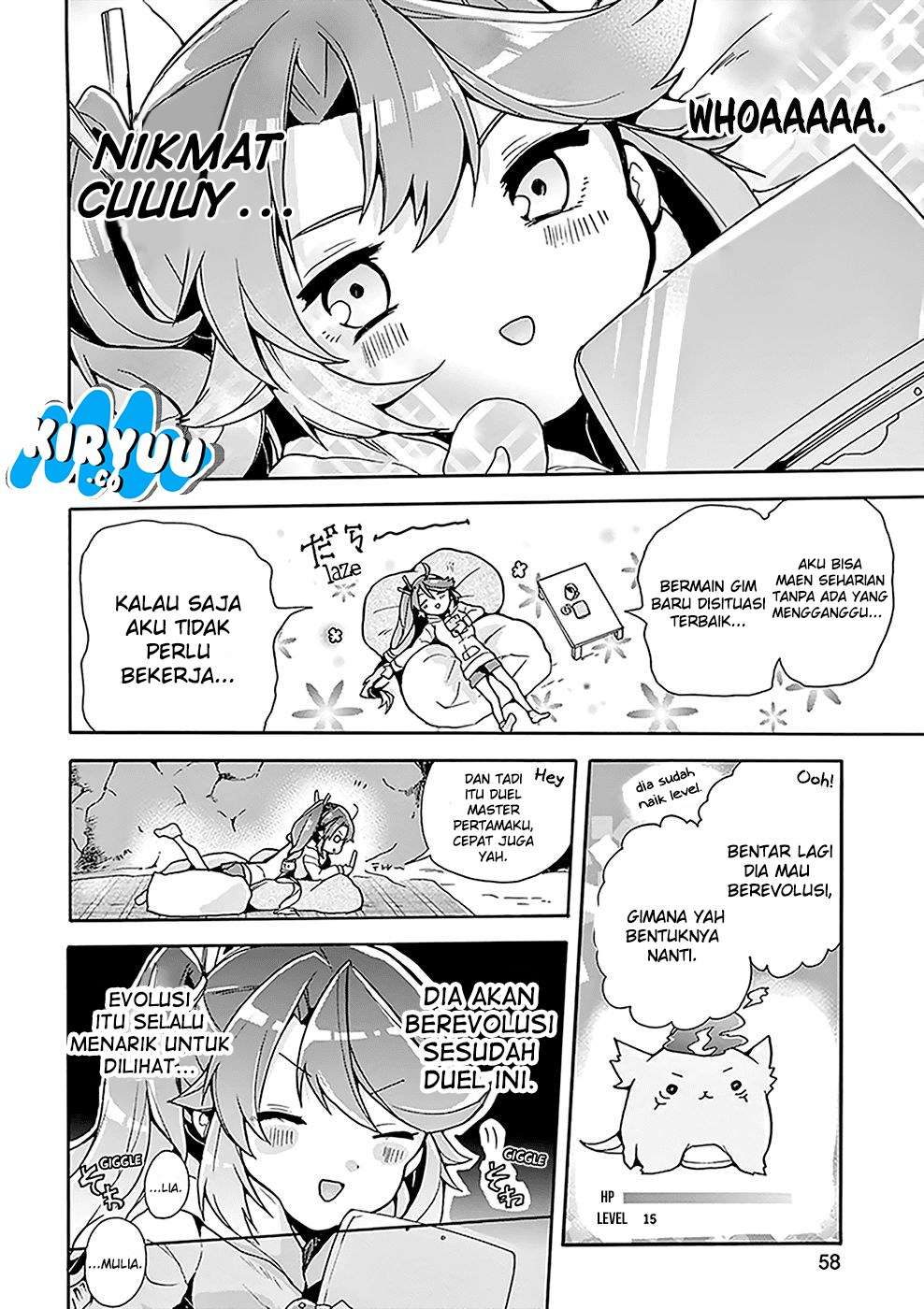 Halaman 10