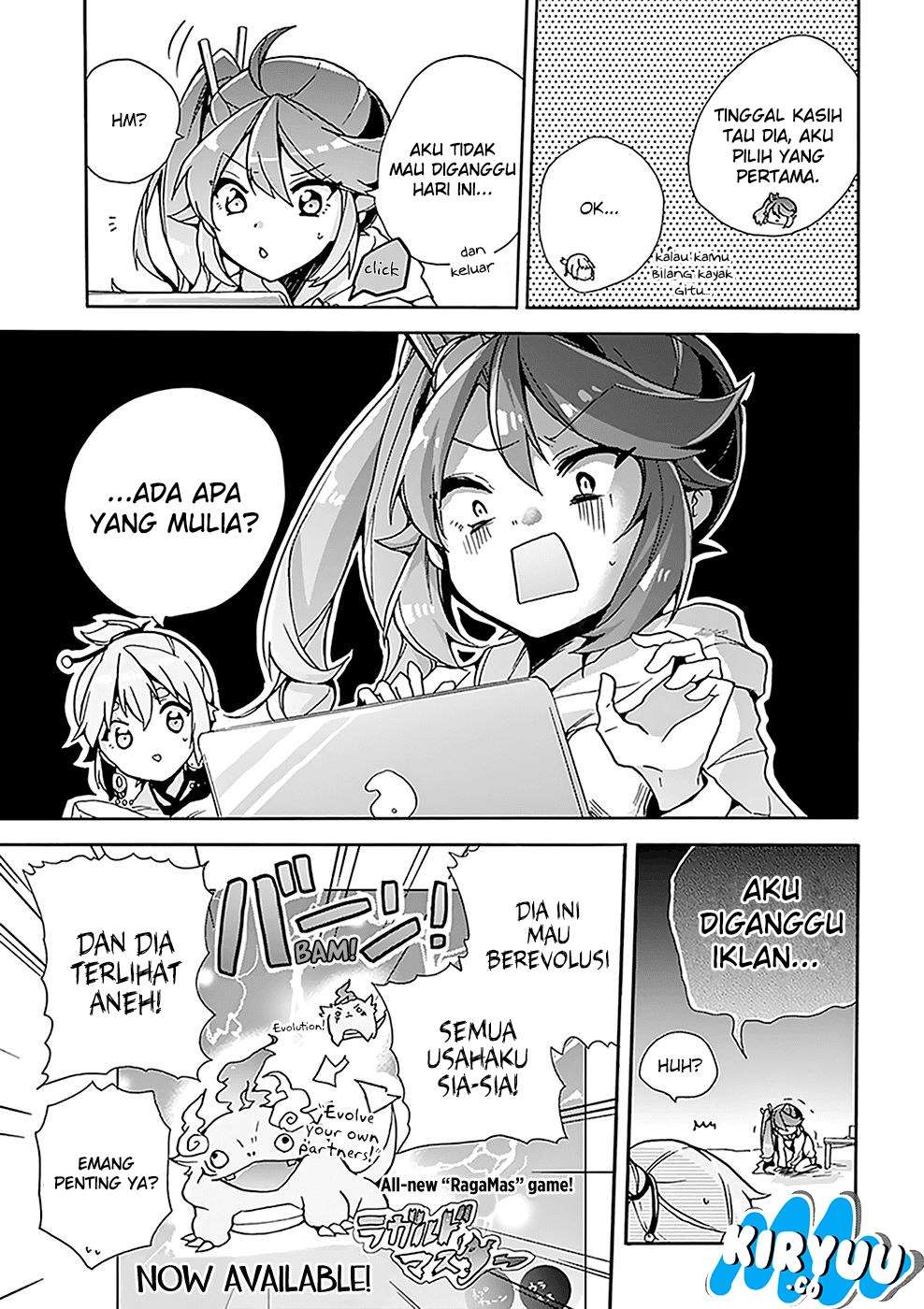 Halaman 13