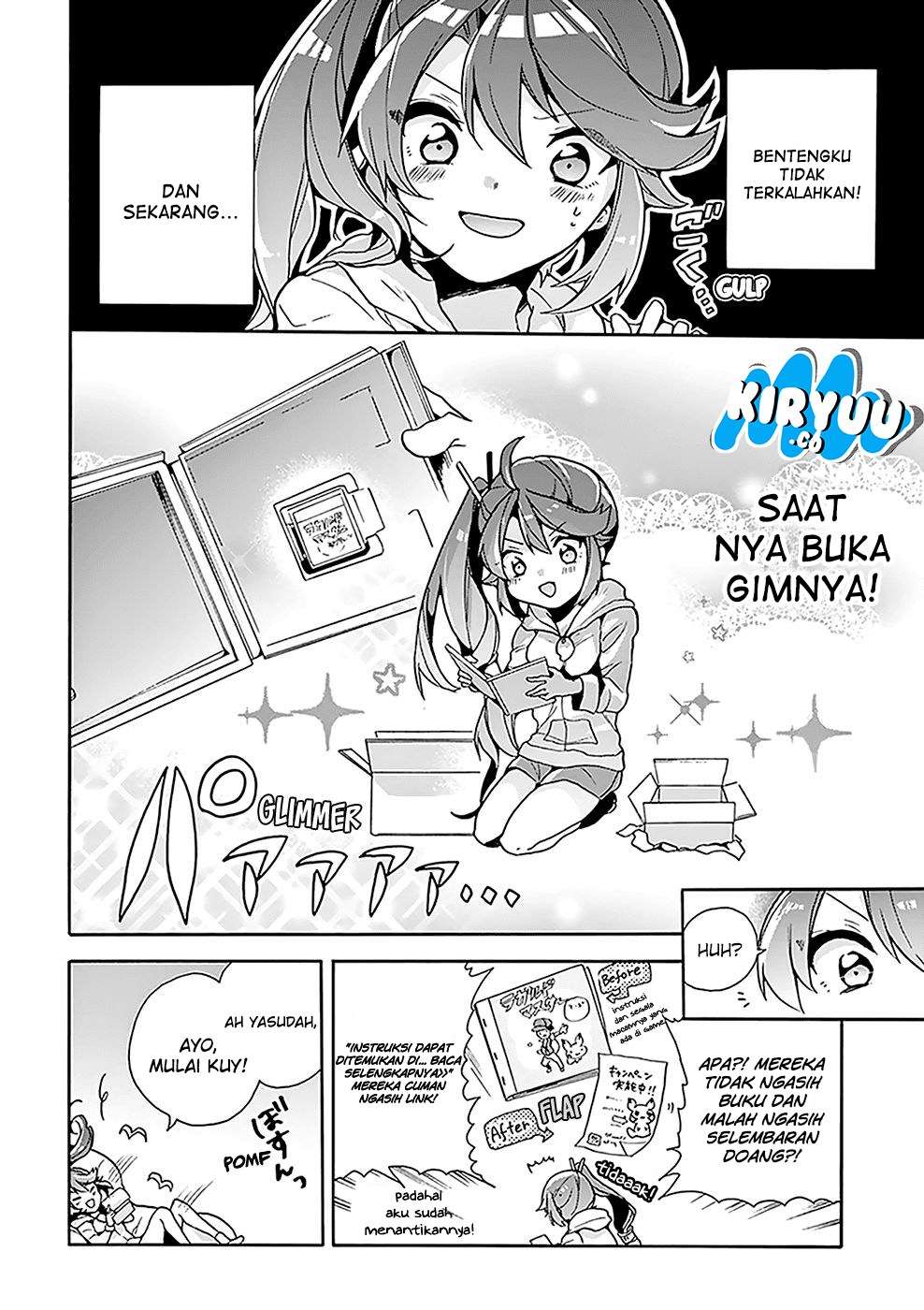 Halaman 8