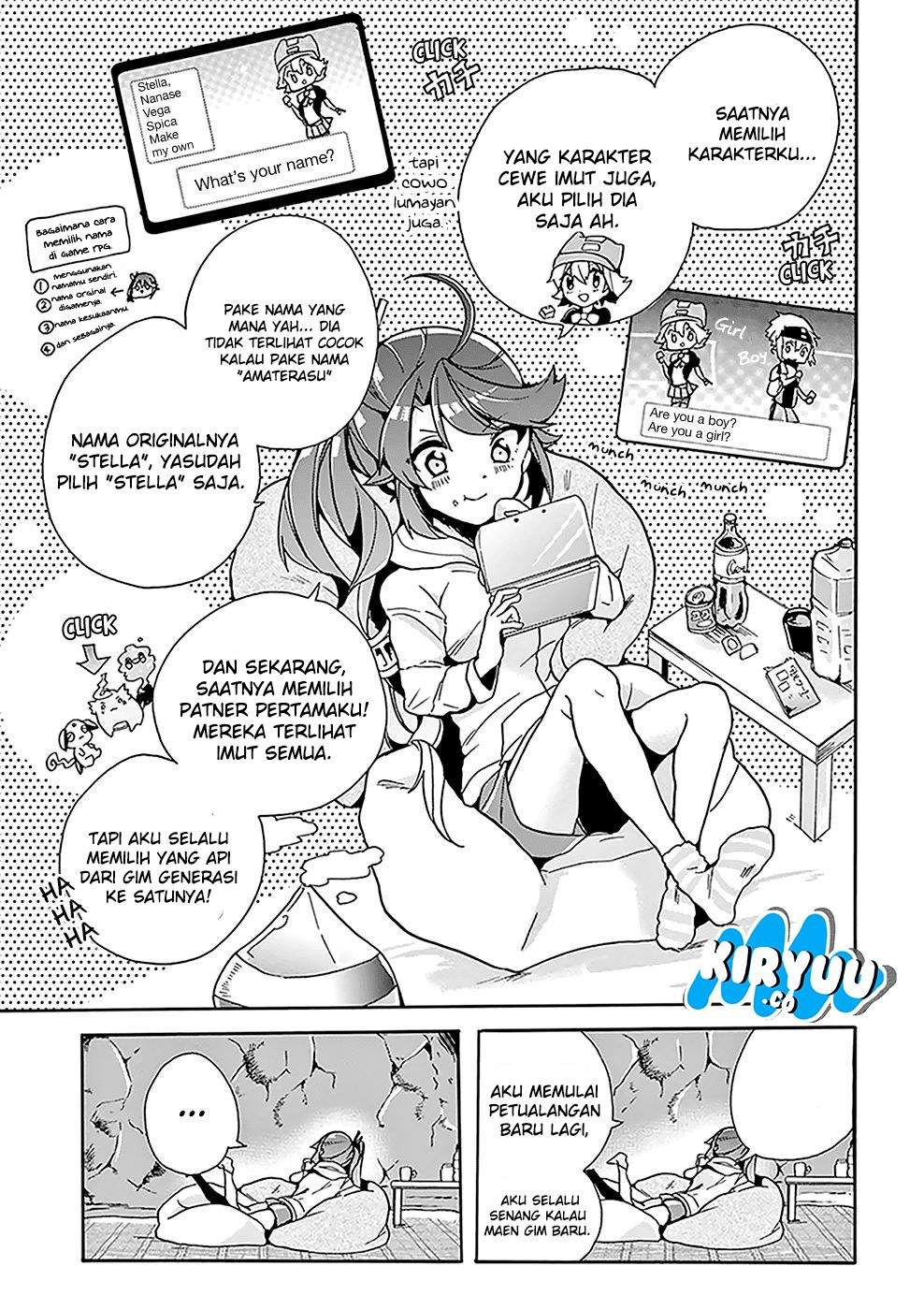 Halaman 9