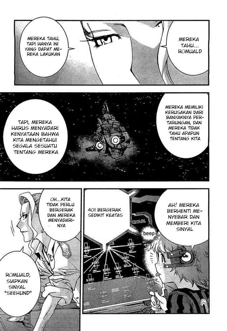 Halaman 29