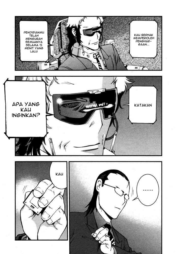 Halaman 20