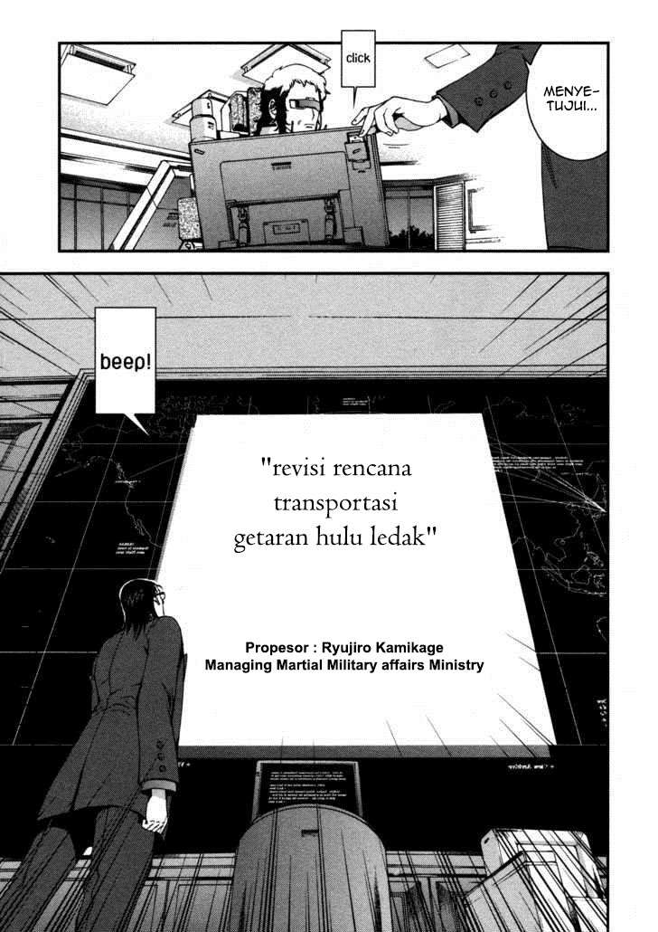 Halaman 21