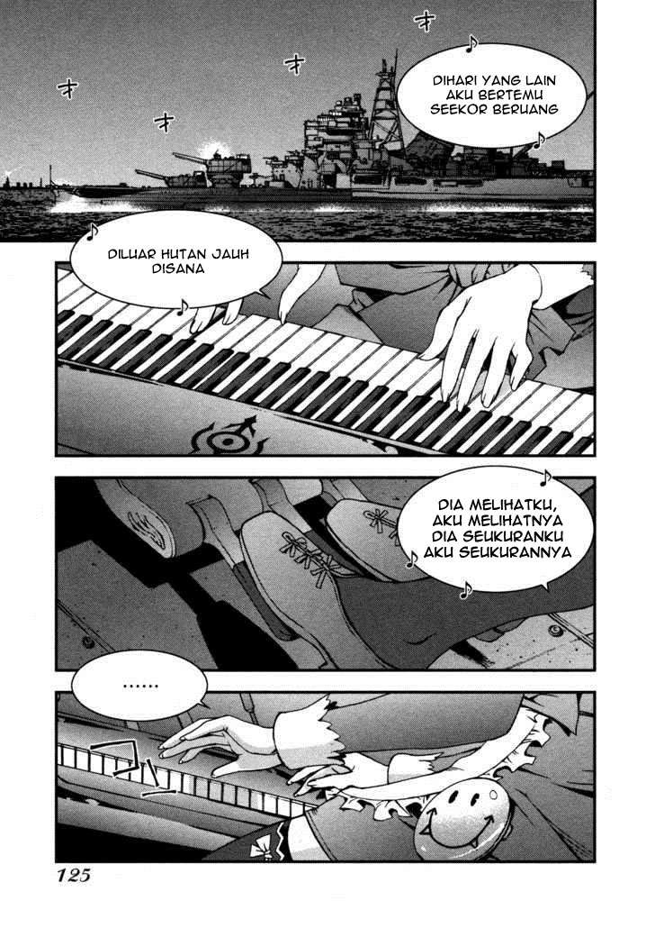 Halaman 29