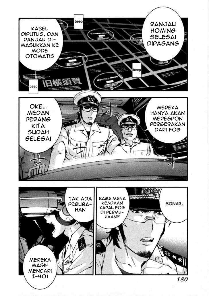 Halaman 11