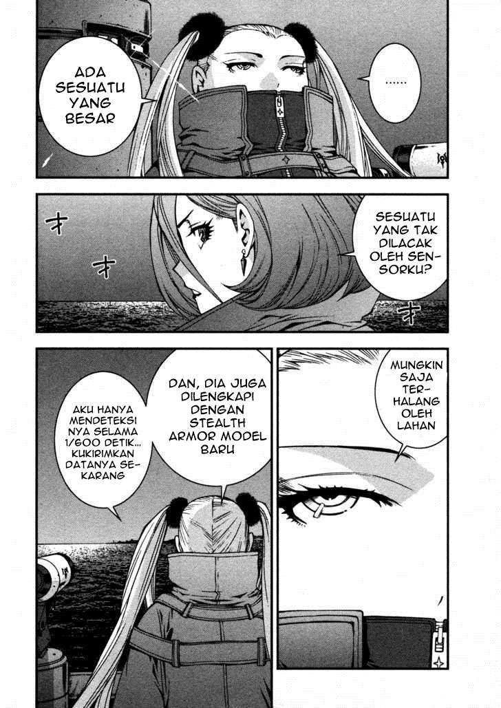 Halaman 13