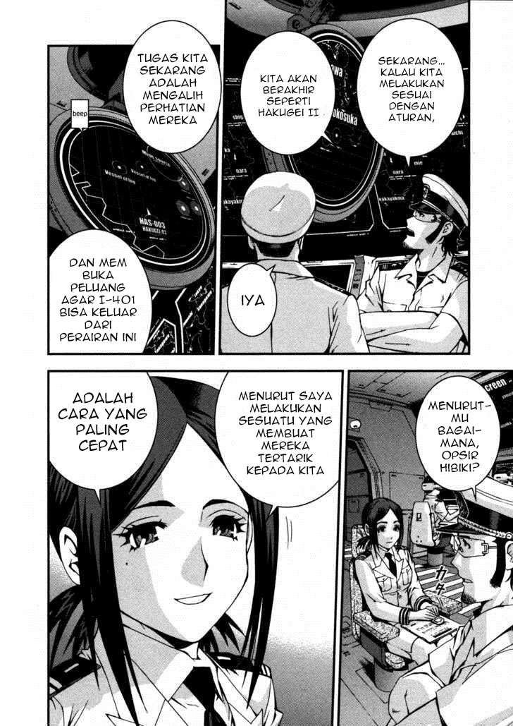 Halaman 15