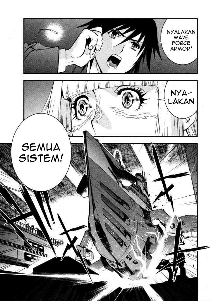 Halaman 15