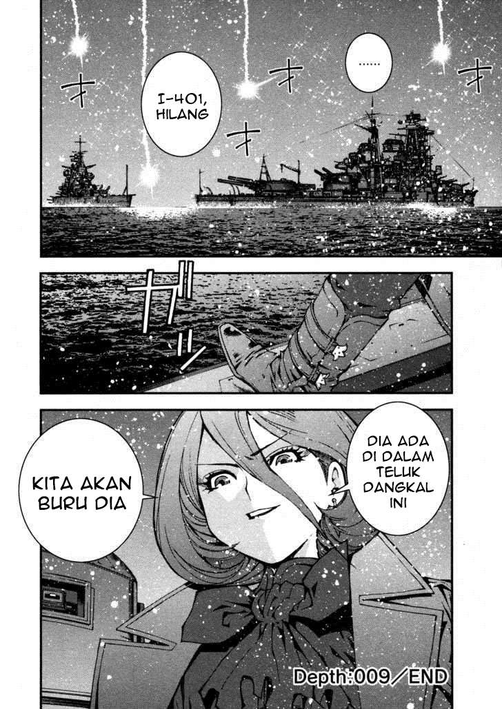 Halaman 30
