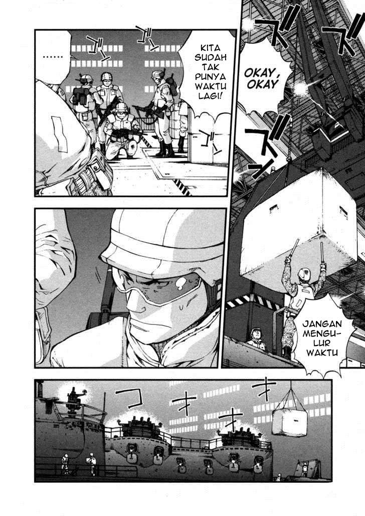 Halaman 6