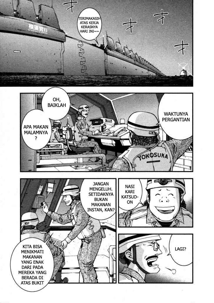 Halaman 13