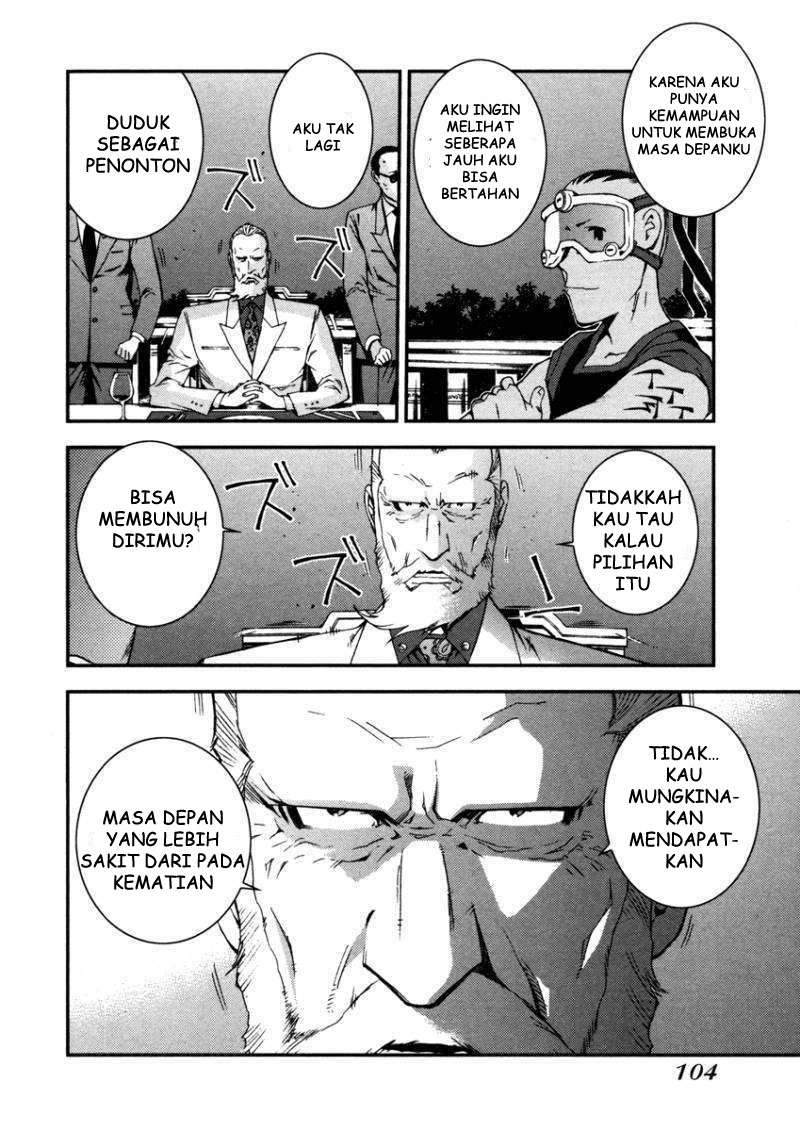 Halaman 33