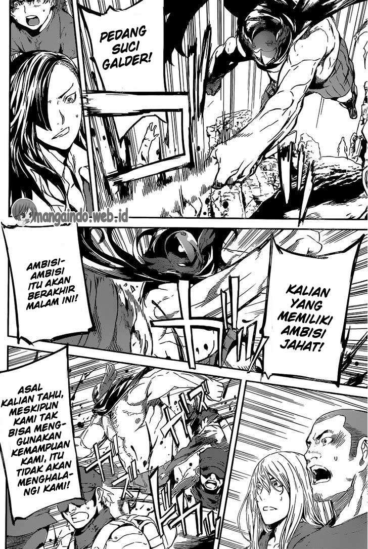 Halaman 13