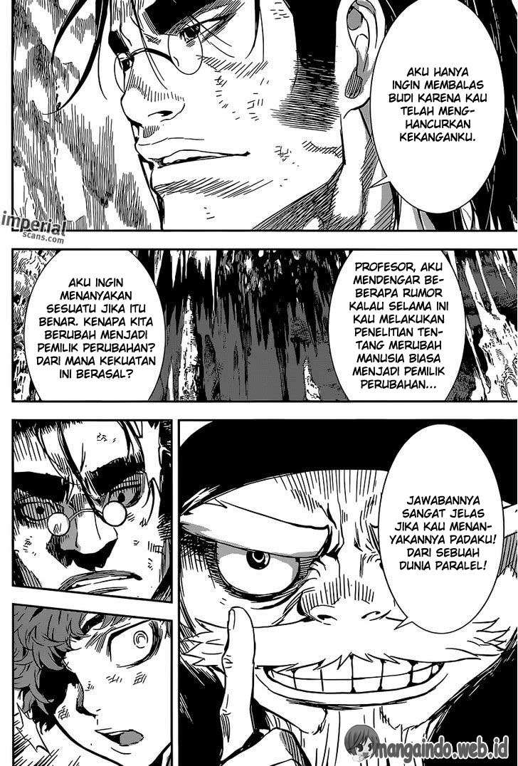 Halaman 36