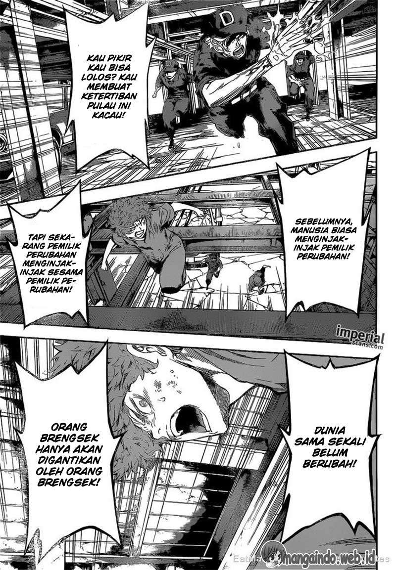 Halaman 21