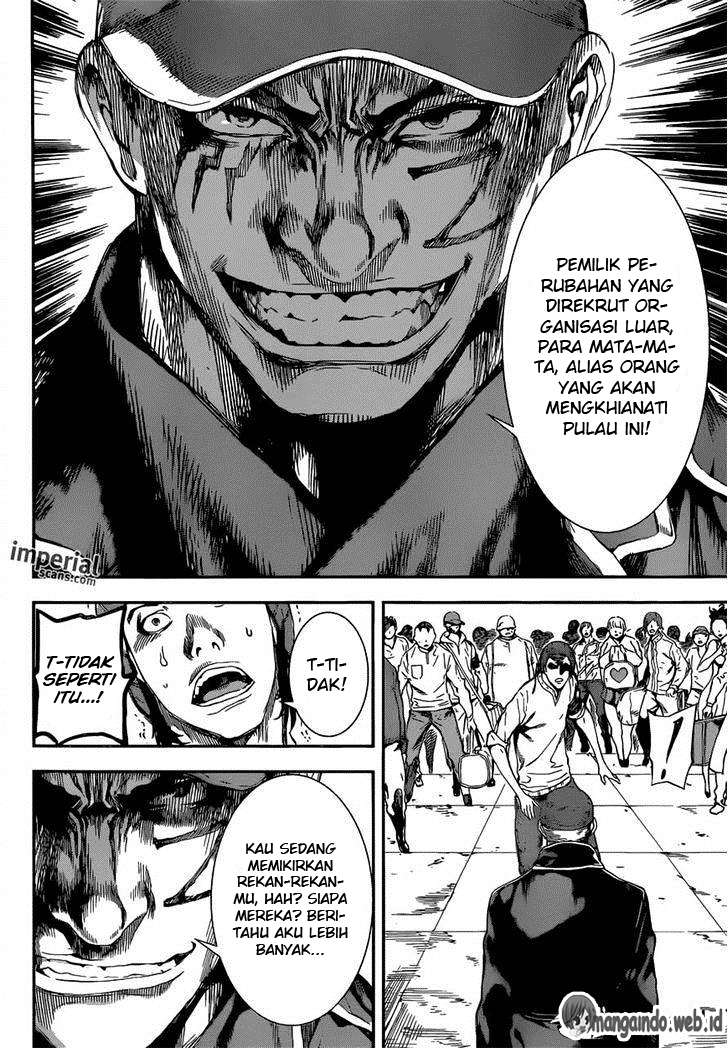 Halaman 15