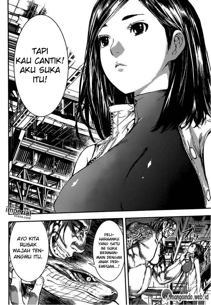 Halaman 36