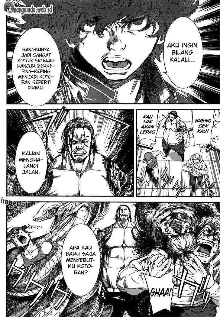 Halaman 24