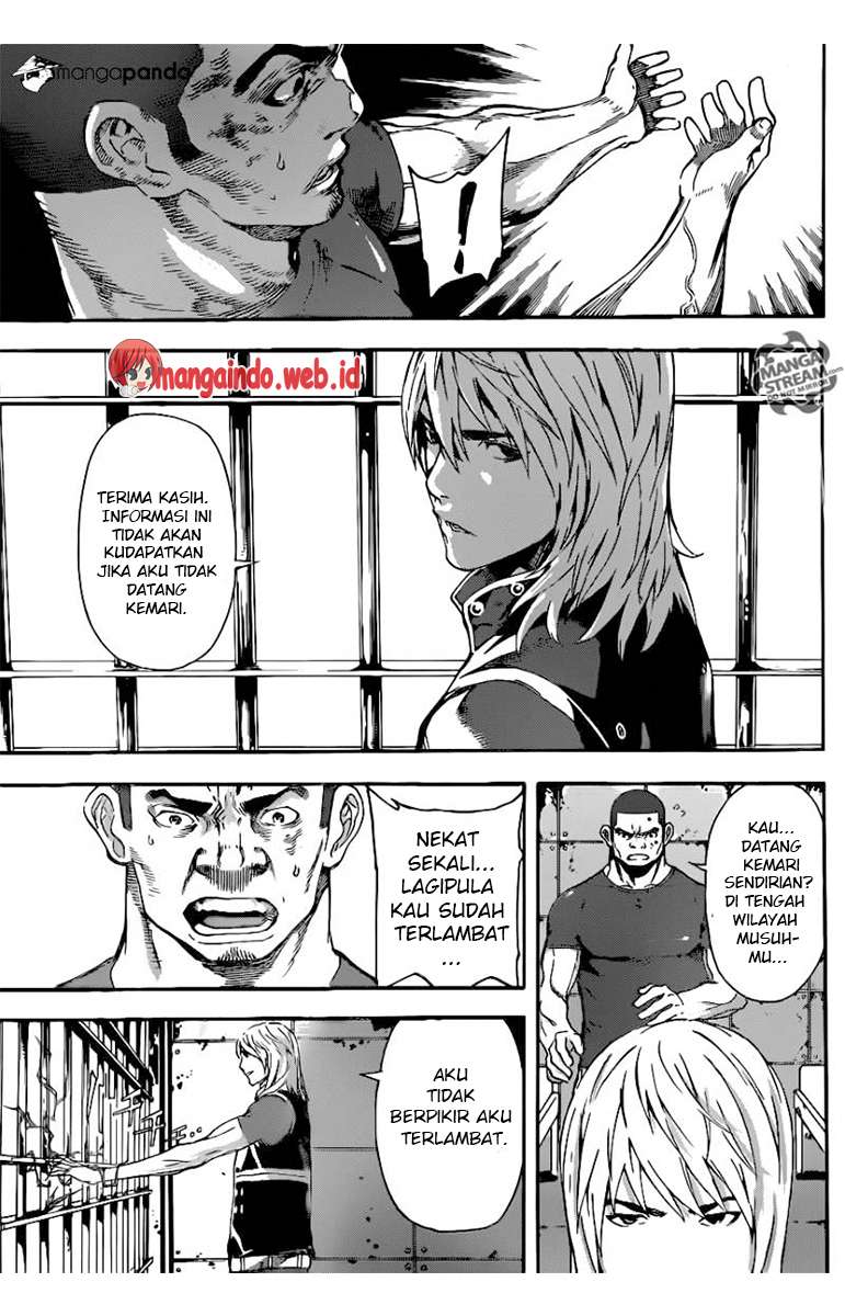 Halaman 14