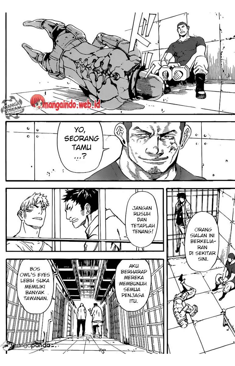 Halaman 6