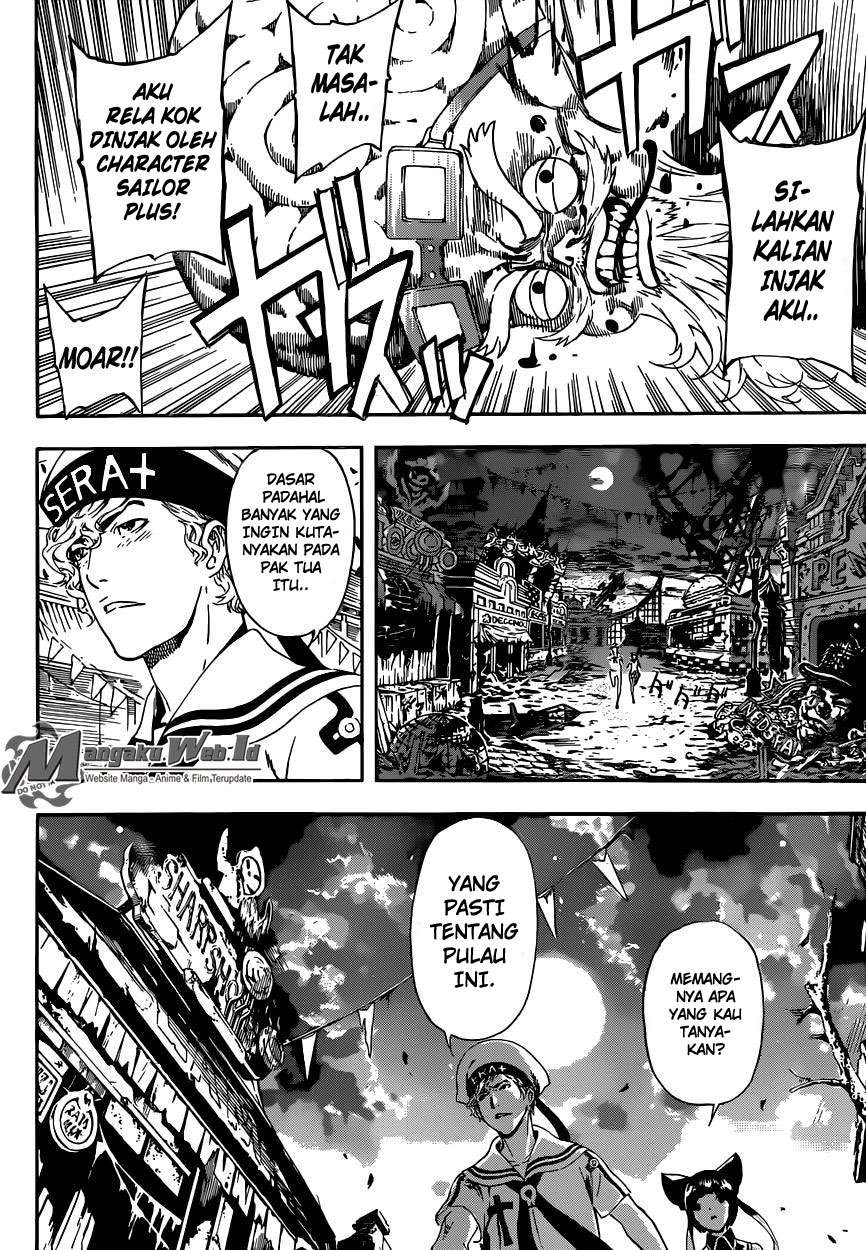 Halaman 15