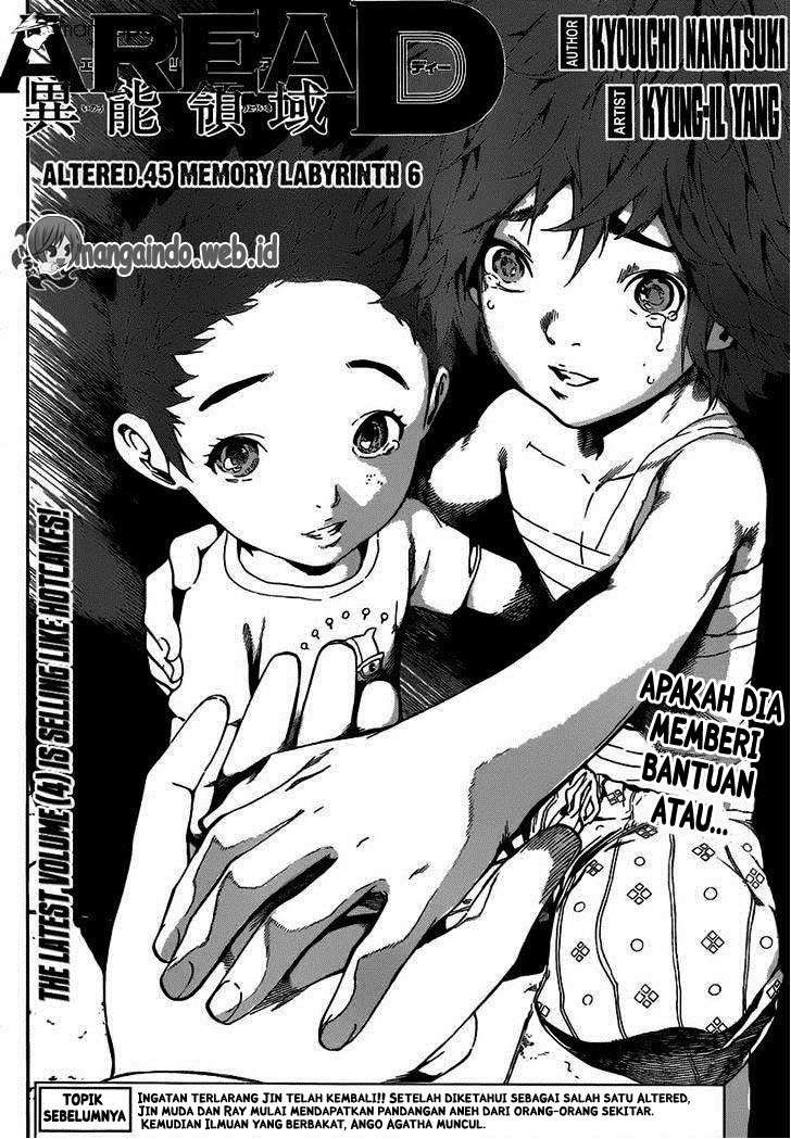 Halaman 43