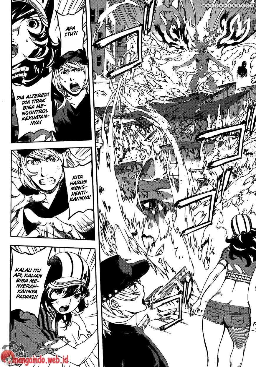 Halaman 14