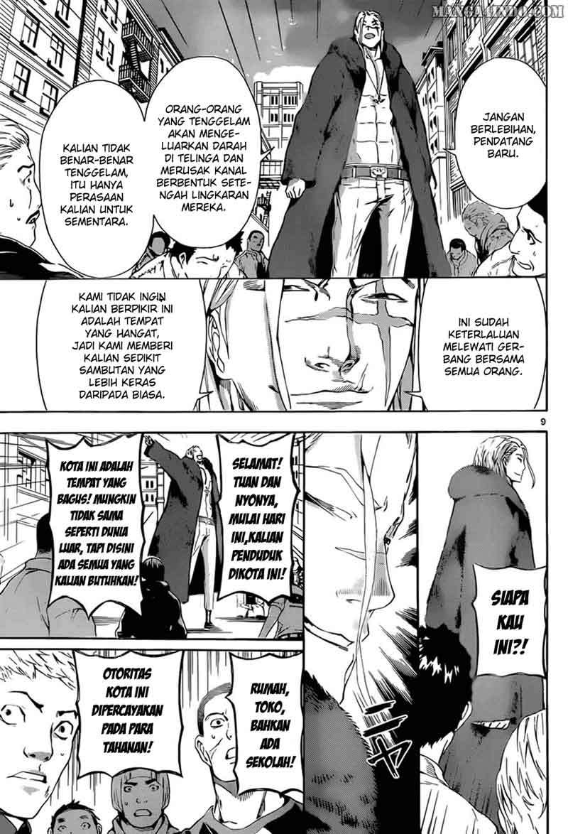 Halaman 9