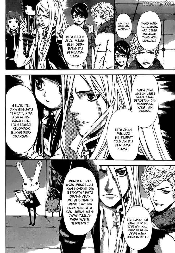 Halaman 28