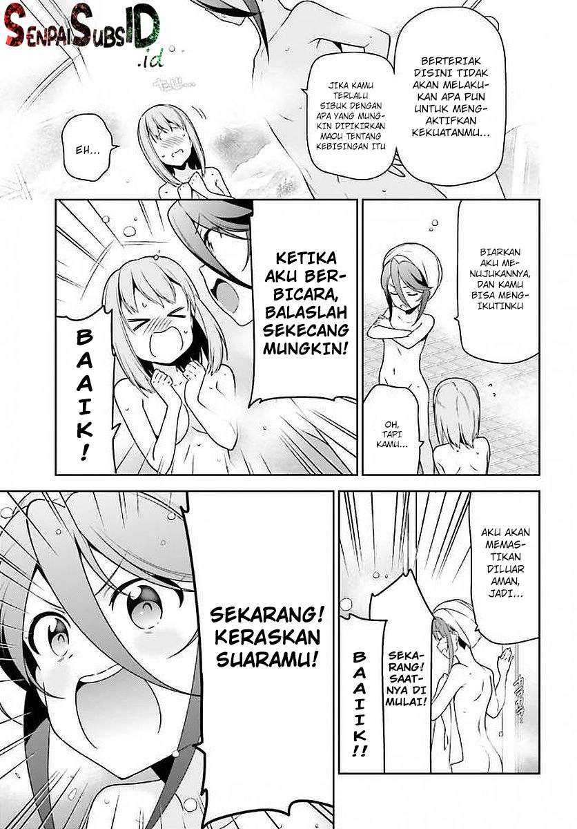 Halaman 26