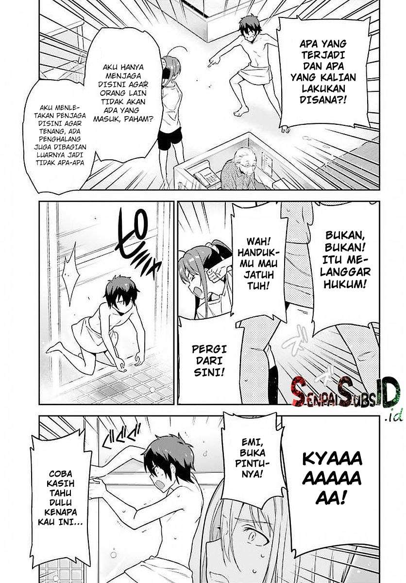 Halaman 28