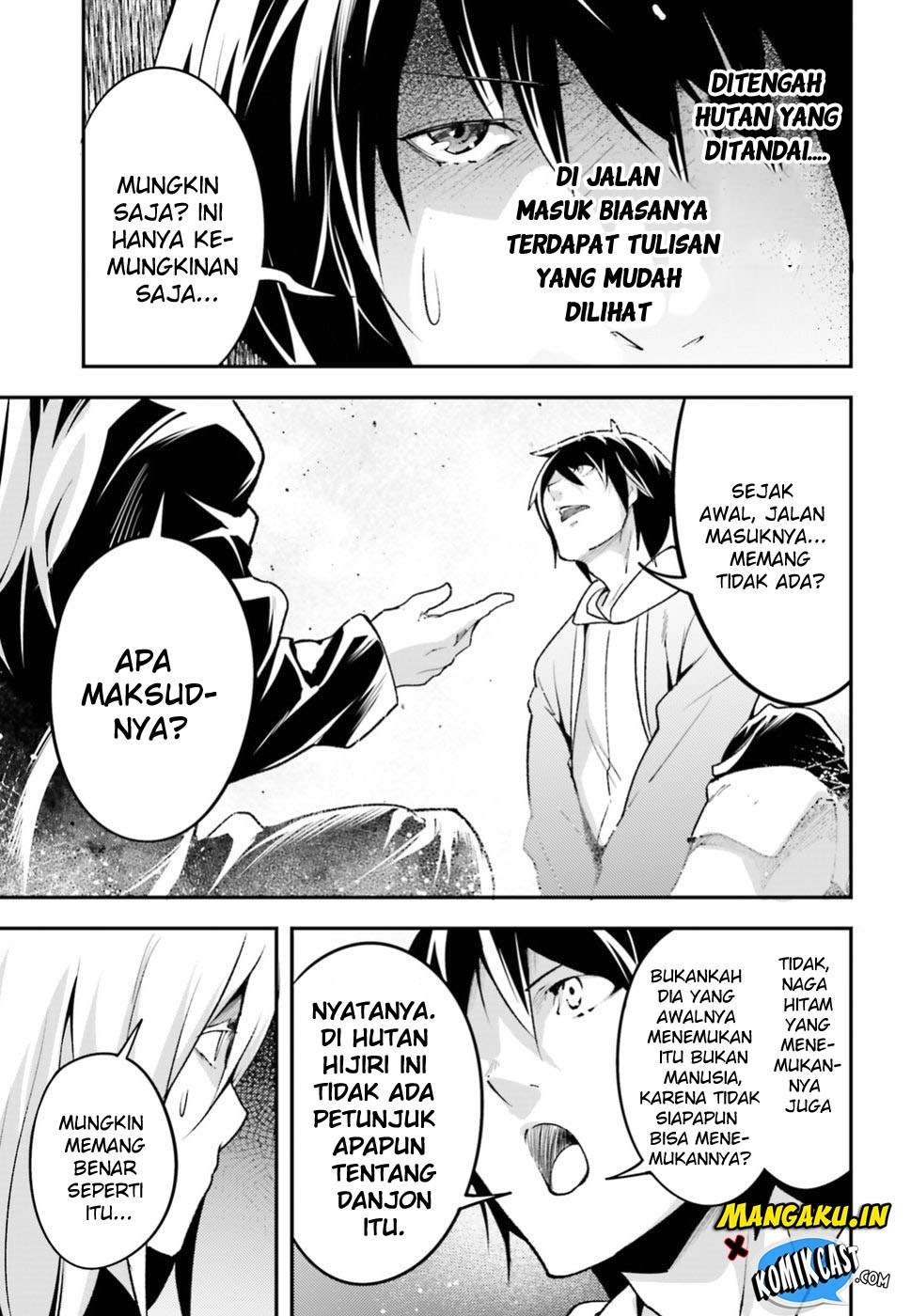 Halaman 81