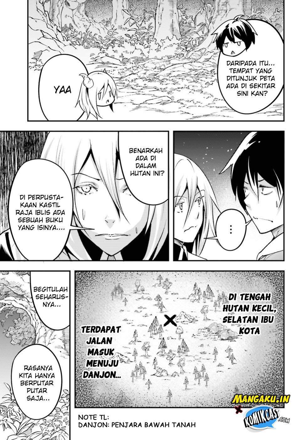 Halaman 75
