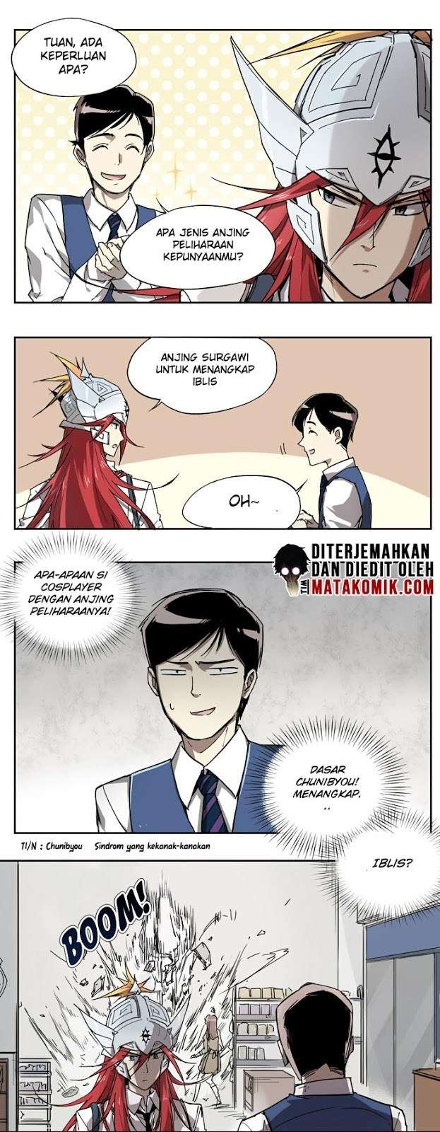 Halaman 6
