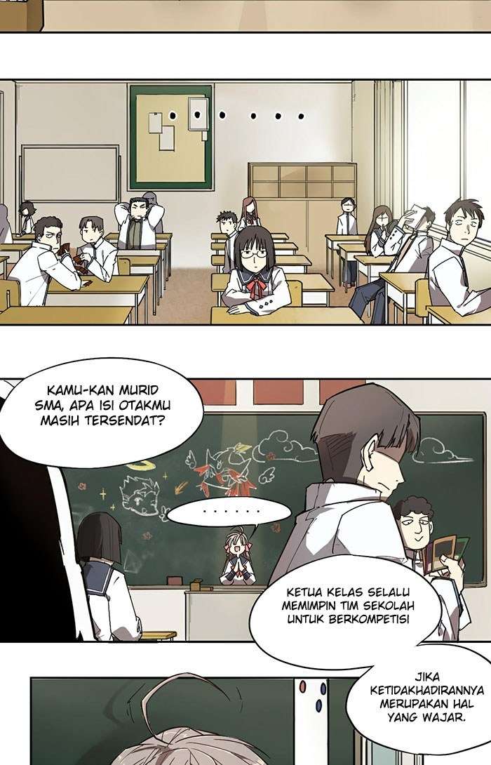 Halaman 4