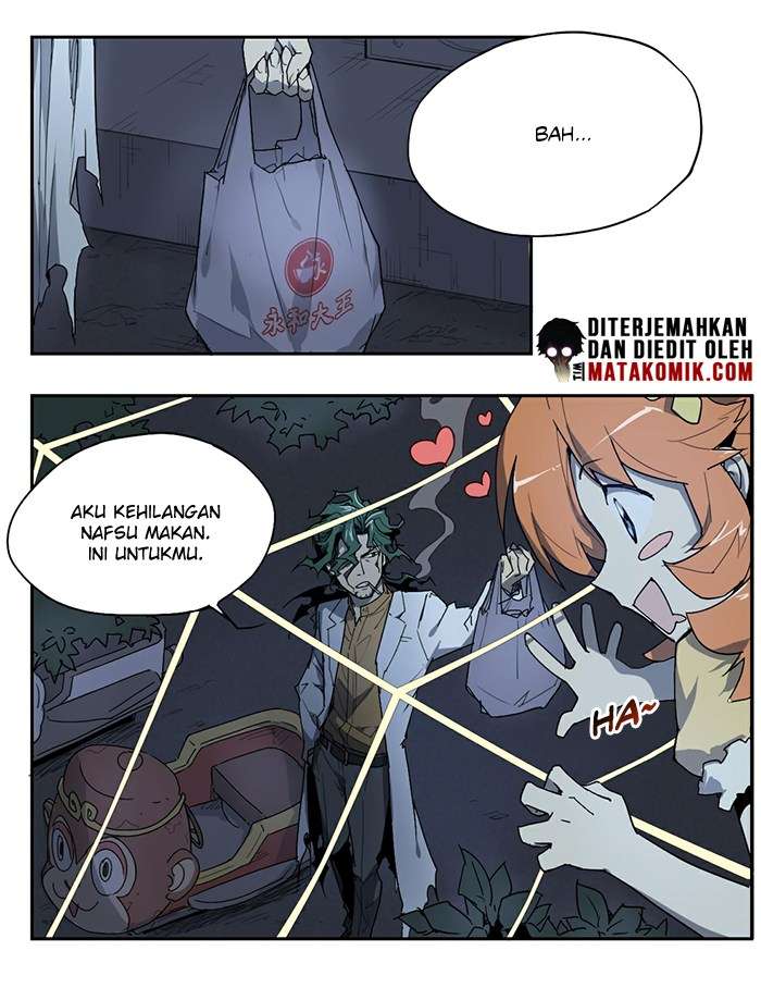 Halaman 13