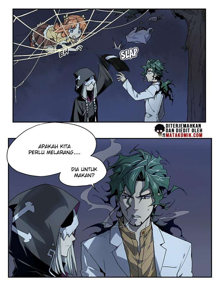 Halaman 18
