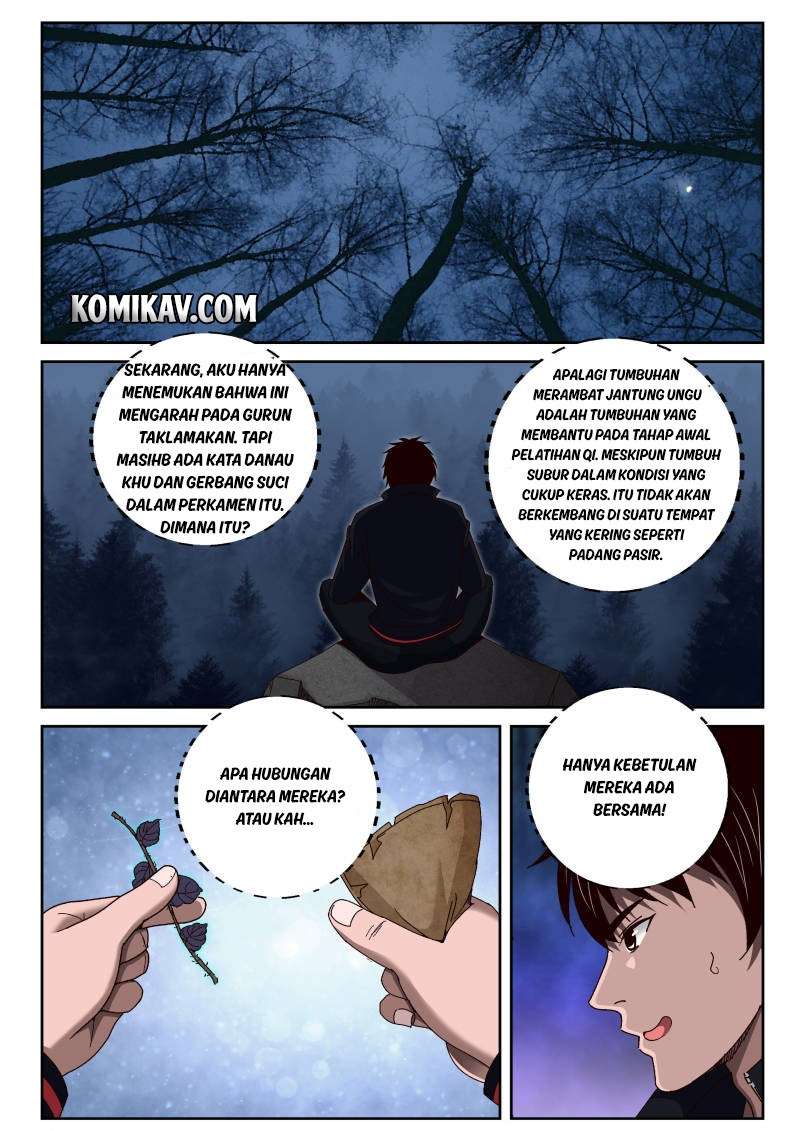 Halaman 4