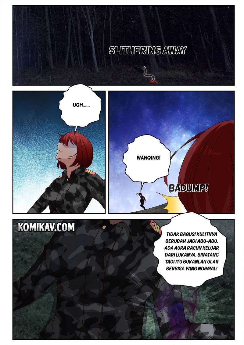 Halaman 9