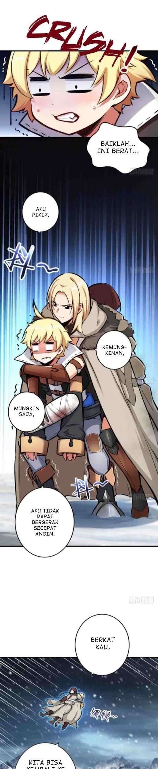 Halaman 12