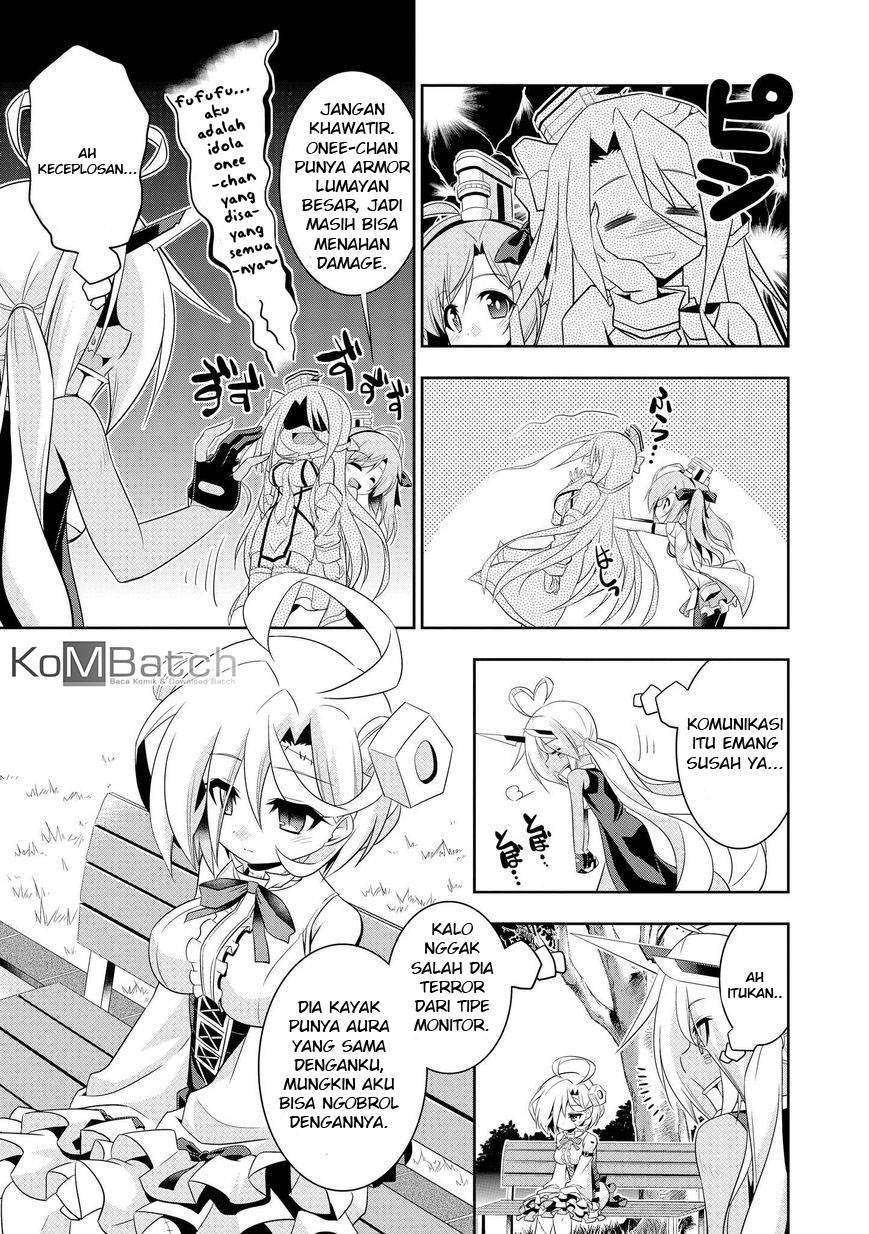 Halaman 9