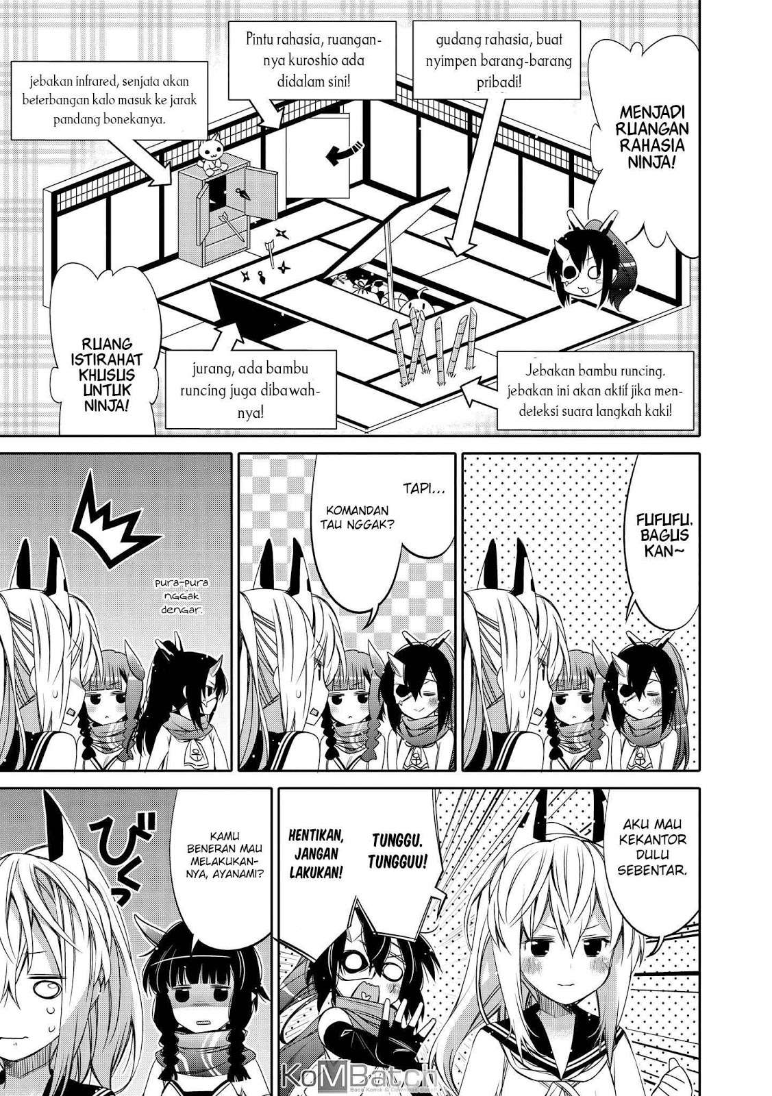 Halaman 5
