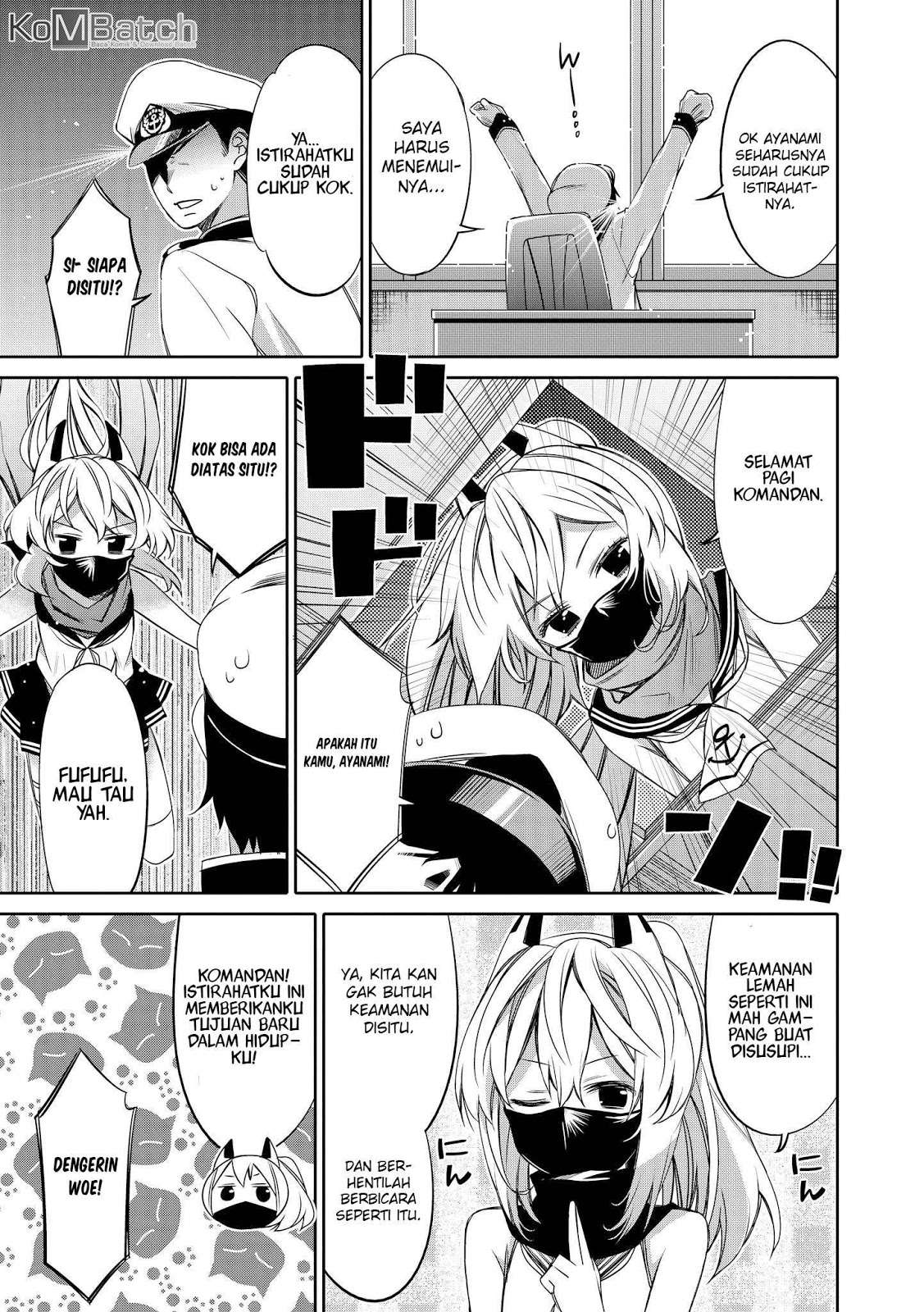Halaman 9